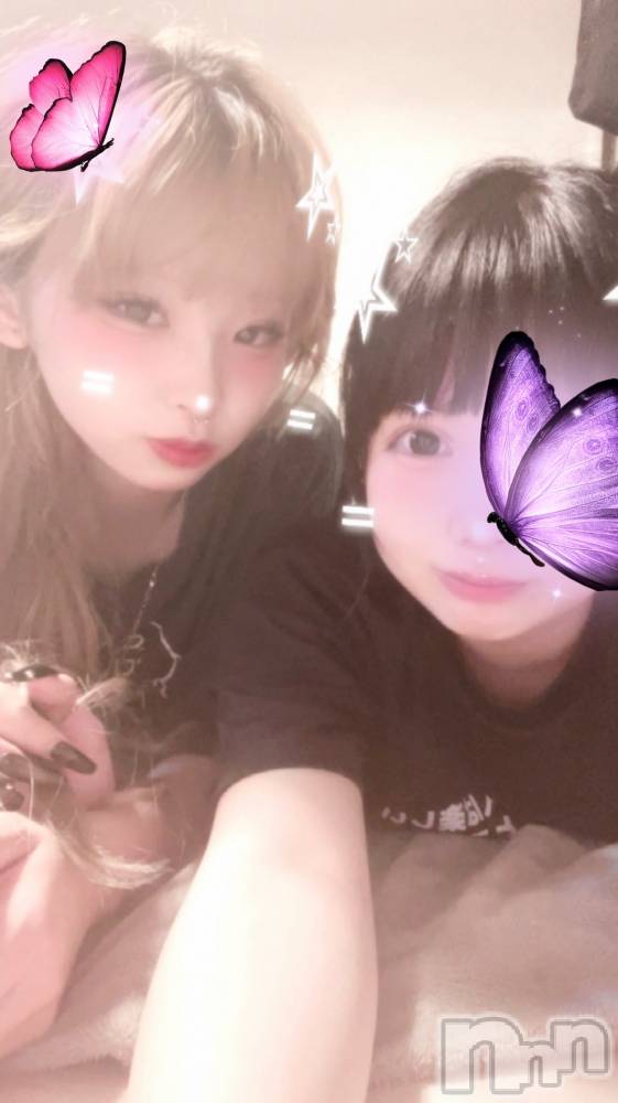 Ʋʥå륺С@إ餸ʤ BR(إ饸ʥ) Ϥˤ77̥֥֤ΤǤ