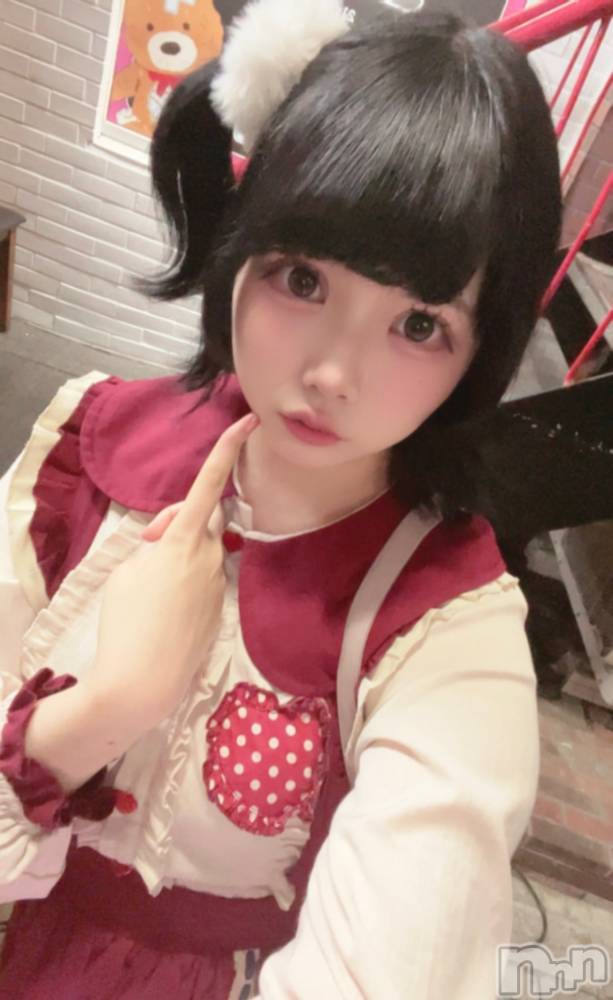 Ʋʥå륺С@إ餸ʤ BR(إ饸ʥ) Ϥˤ711ִ̥֥ĥäƽߤƤۤʡ