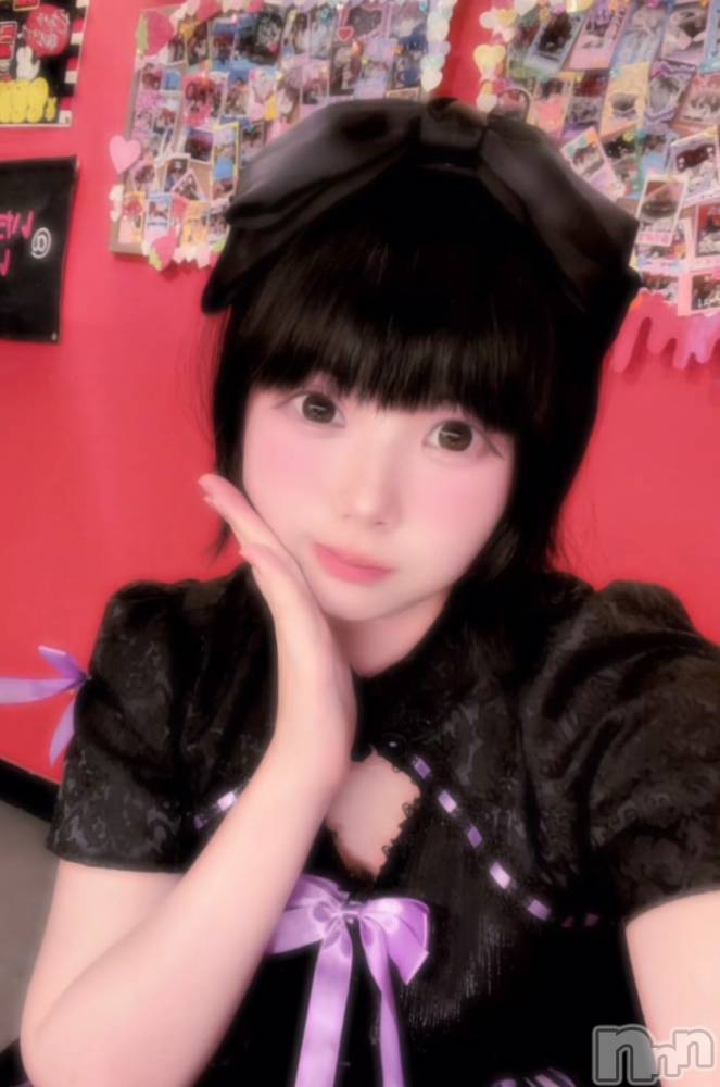Ʋʥå륺С@إ餸ʤ BR(إ饸ʥ) Ϥˤ713̥֥־ƤĻ򿩤٤˹ԤääȺΤ
