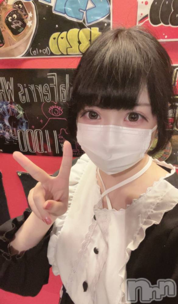 Ʋʥå륺С@إ餸ʤ BR(إ饸ʥ) Ϥˤ717̥֥٤Ҥޤ‪🥲‎