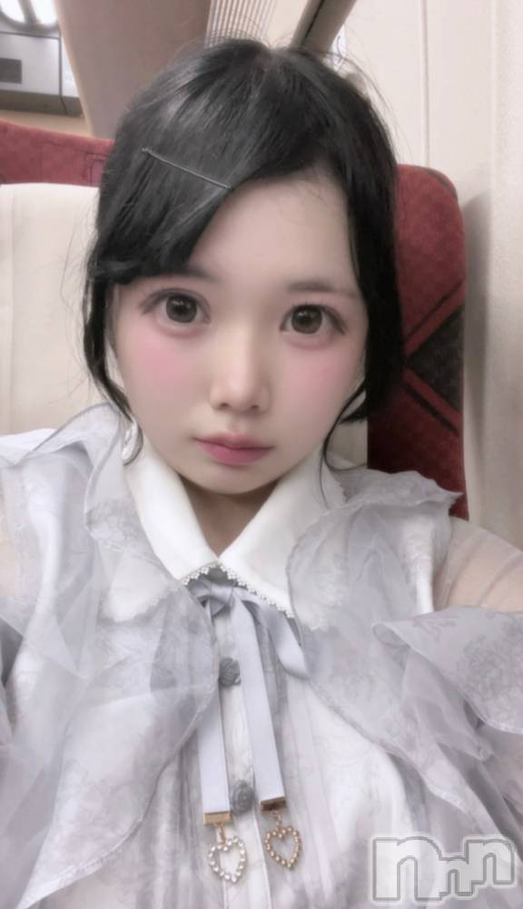 Ʋʥå륺С@إ餸ʤ BR(إ饸ʥ) Ϥˤ723̥֥ͤͷӤ˹Ԥäá