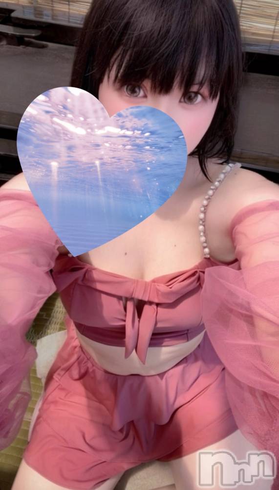 Ʋʥå륺С@إ餸ʤ BR(إ饸ʥ) Ϥˤ730ֳ̥֥ˤƤޤ🌊🐬