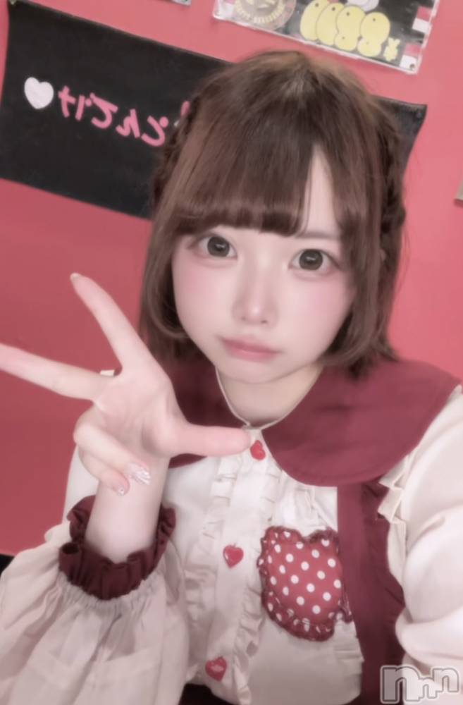 Ʋʥå륺С@إ餸ʤ BR(إ饸ʥ) Ϥˤ829̥֥֥إ󥸤