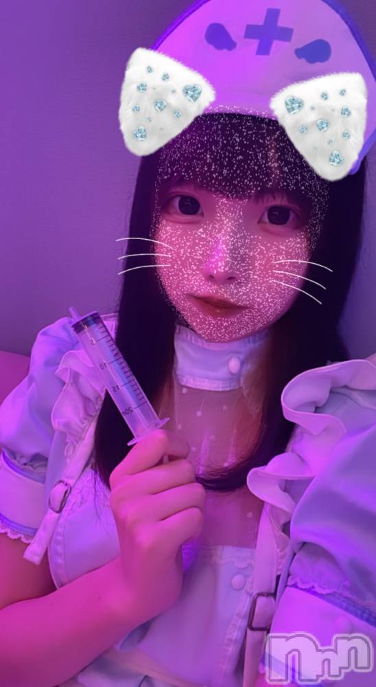 Ʋʥå륺С@إ餸ʤ BR(إ饸ʥ) Ϥˤ92̥֥9νꥫƥ