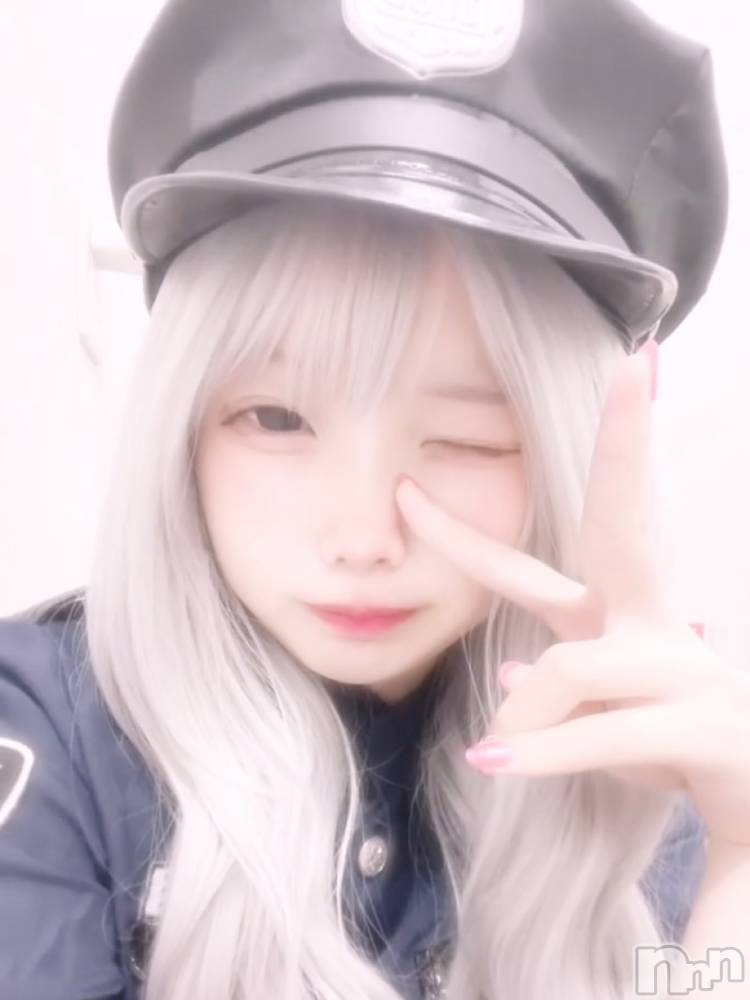 Ʋʥå륺С@إ餸ʤ BR(إ饸ʥ) Ϥˤ911̥֥ɤǤۤá
