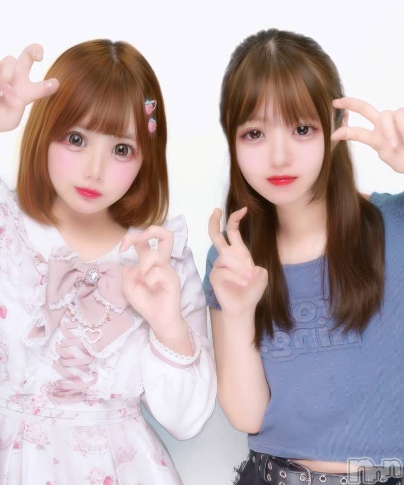 Ʋʥå륺С@إ餸ʤ BR(إ饸ʥ) Ϥˤ925̥֥֥ǡ