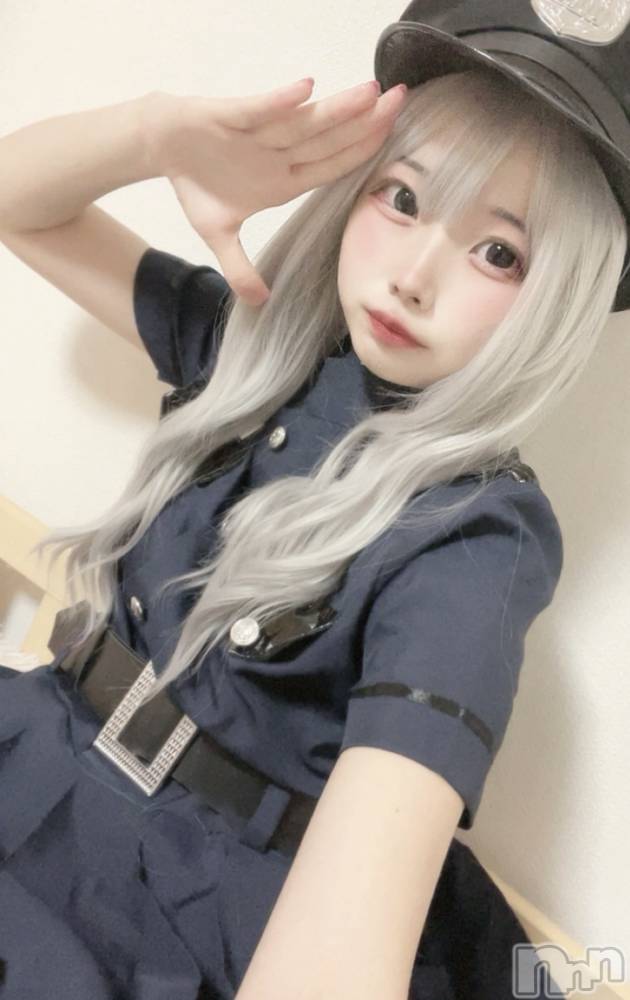 Ʋʥå륺С@إ餸ʤ BR(إ饸ʥ) Ϥˤ102̥֥ī4˵ޤ