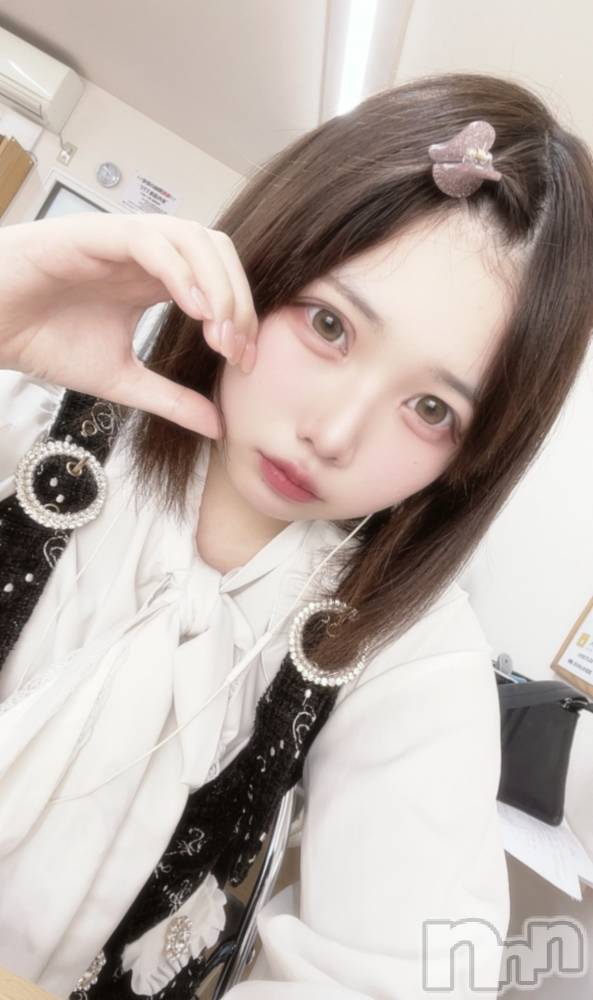 Ʋʥå륺С@إ餸ʤ BR(إ饸ʥ) Ϥˤ109̥֥֥ϥ󥤥٥ȹΡ