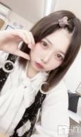Ʋʥå륺С@إ餸ʤ BR(إ饸ʥ) Ϥ(19)109̥֥֥ϥ󥤥٥ȹΡ
