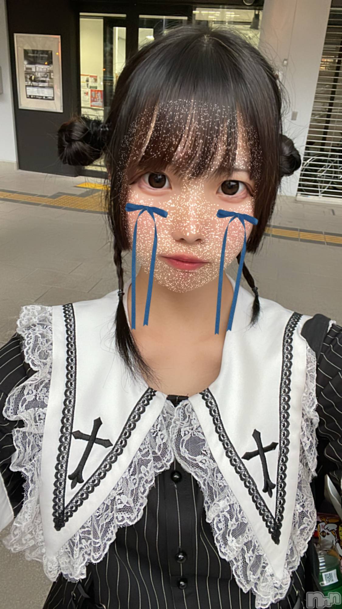 Ʋʥå륺С@إ餸ʤ BR(إ饸ʥ) 2024ǯ829̥֥֤䤭🐙