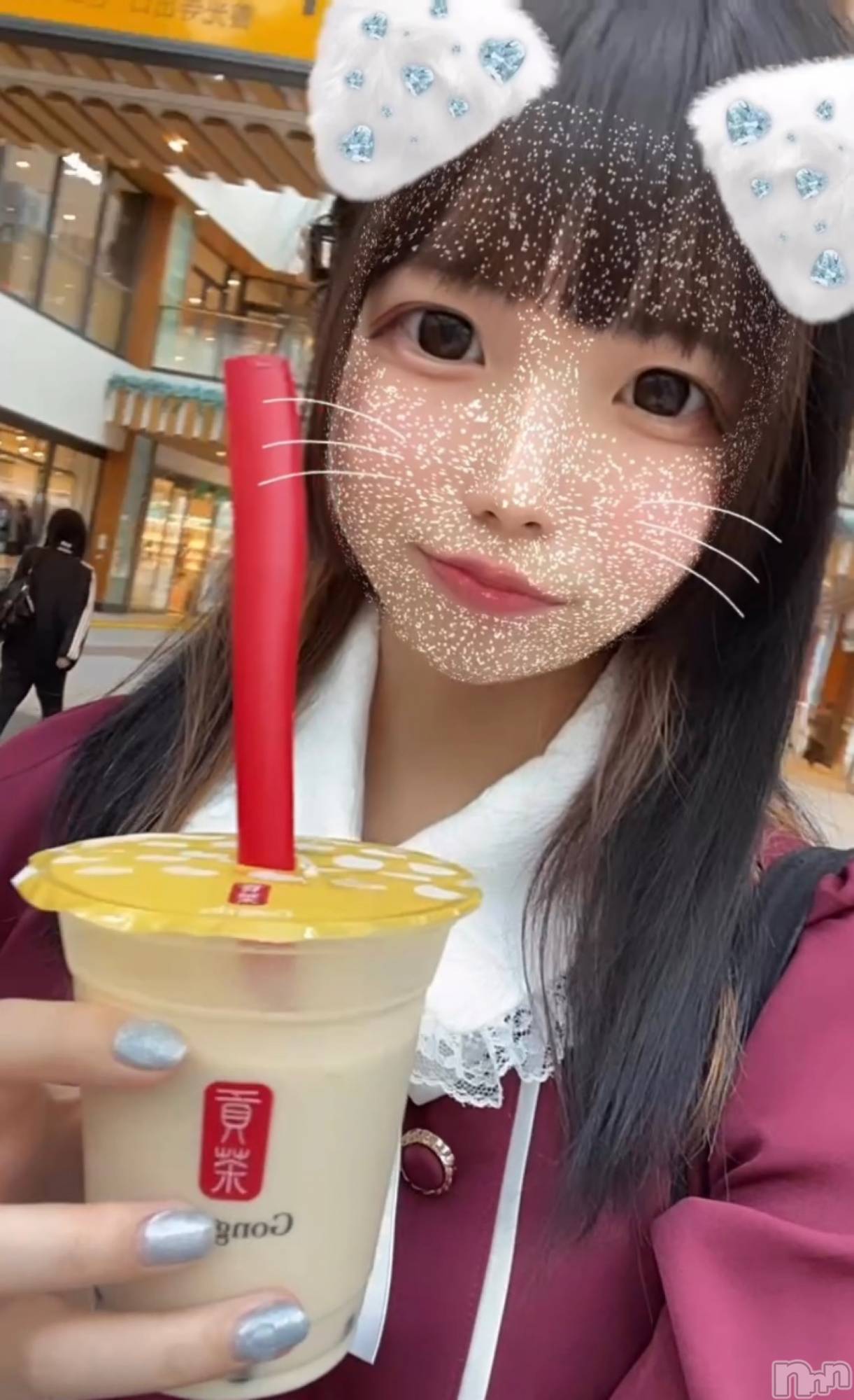 Ʋʥå륺С@إ餸ʤ BR(إ饸ʥ) 2024ǯ917ֽ̥֥жХ֥3🌟