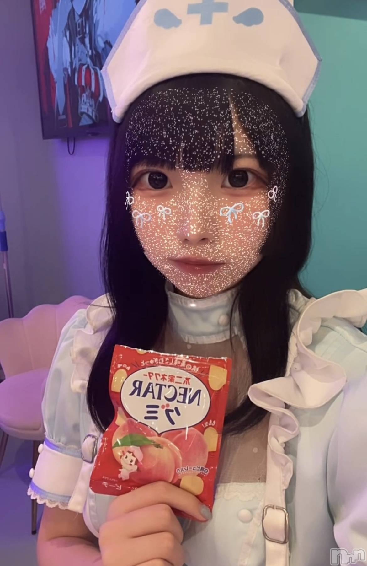 Ʋʥå륺С@إ餸ʤ BR(إ饸ʥ) 2024ǯ921̥֥֤ΤΤȤǤ