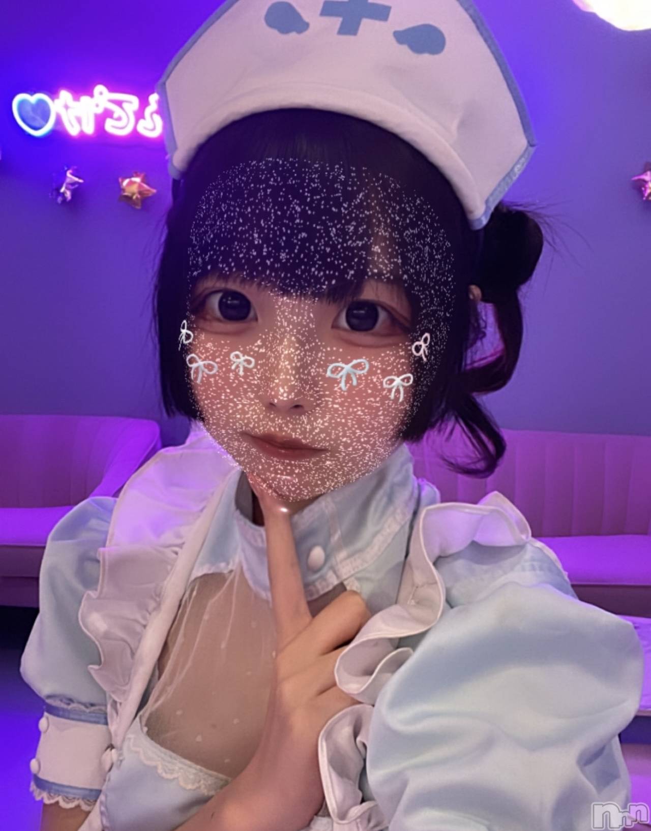 Ʋʥå륺С@إ餸ʤ BR(إ饸ʥ) 2024ǯ928̥֥֤