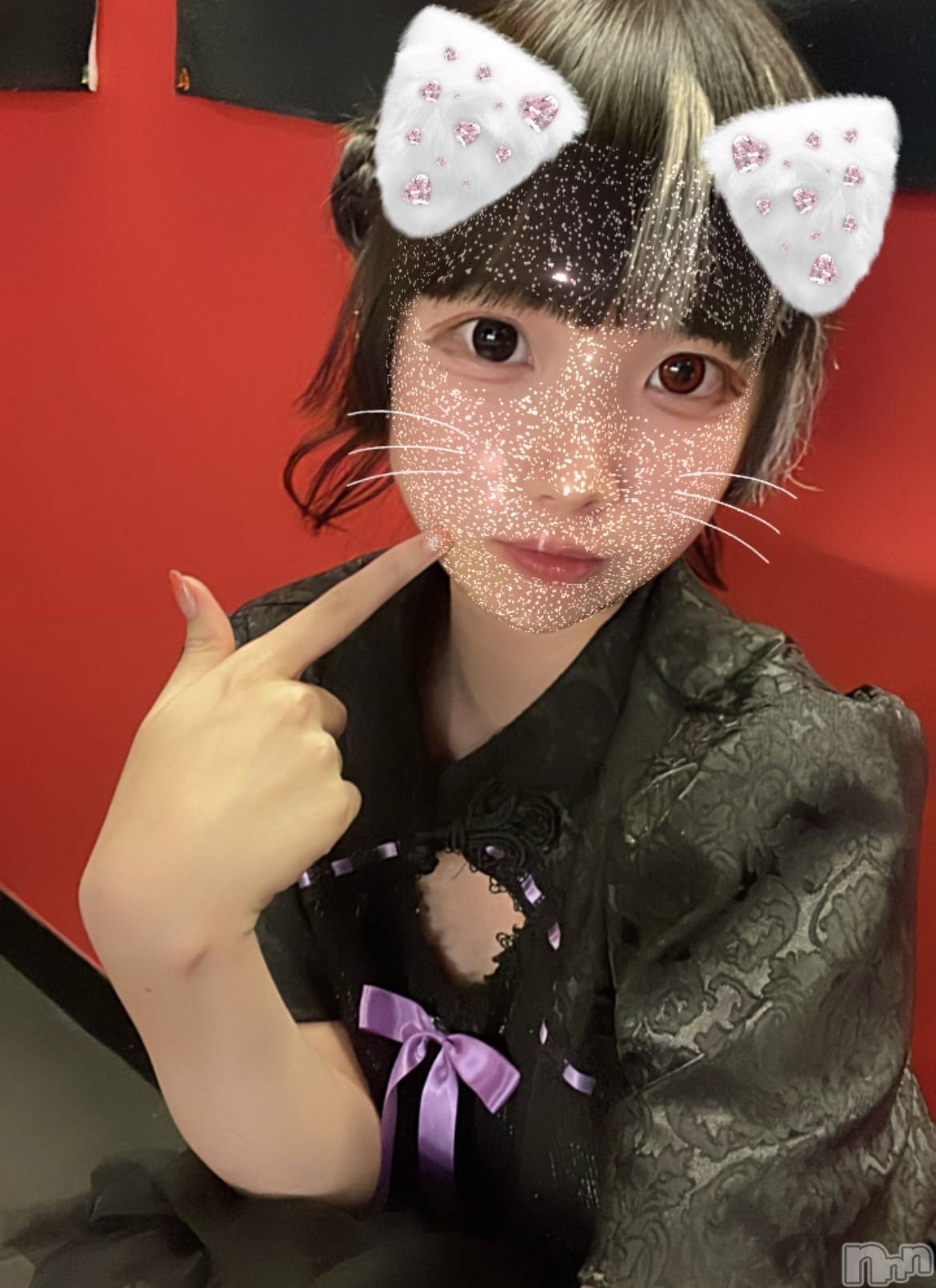 Ʋʥå륺С@إ餸ʤ BR(إ饸ʥ) 2024ǯ106̥֥֥󤷤૮ .  ̫ . ა♡
