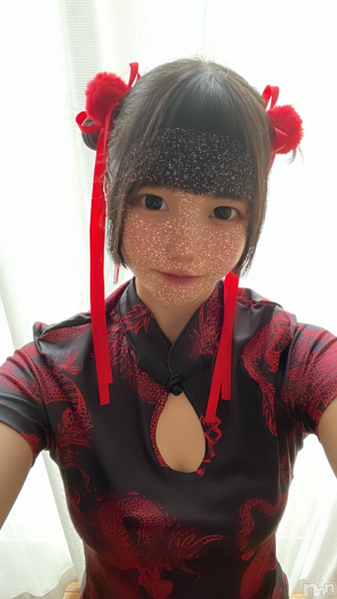 Ʋʥå륺С@إ餸ʤ BR(إ饸ʥ) 2024ǯ107̥֥֥ϥ󥤥٥🎃💗