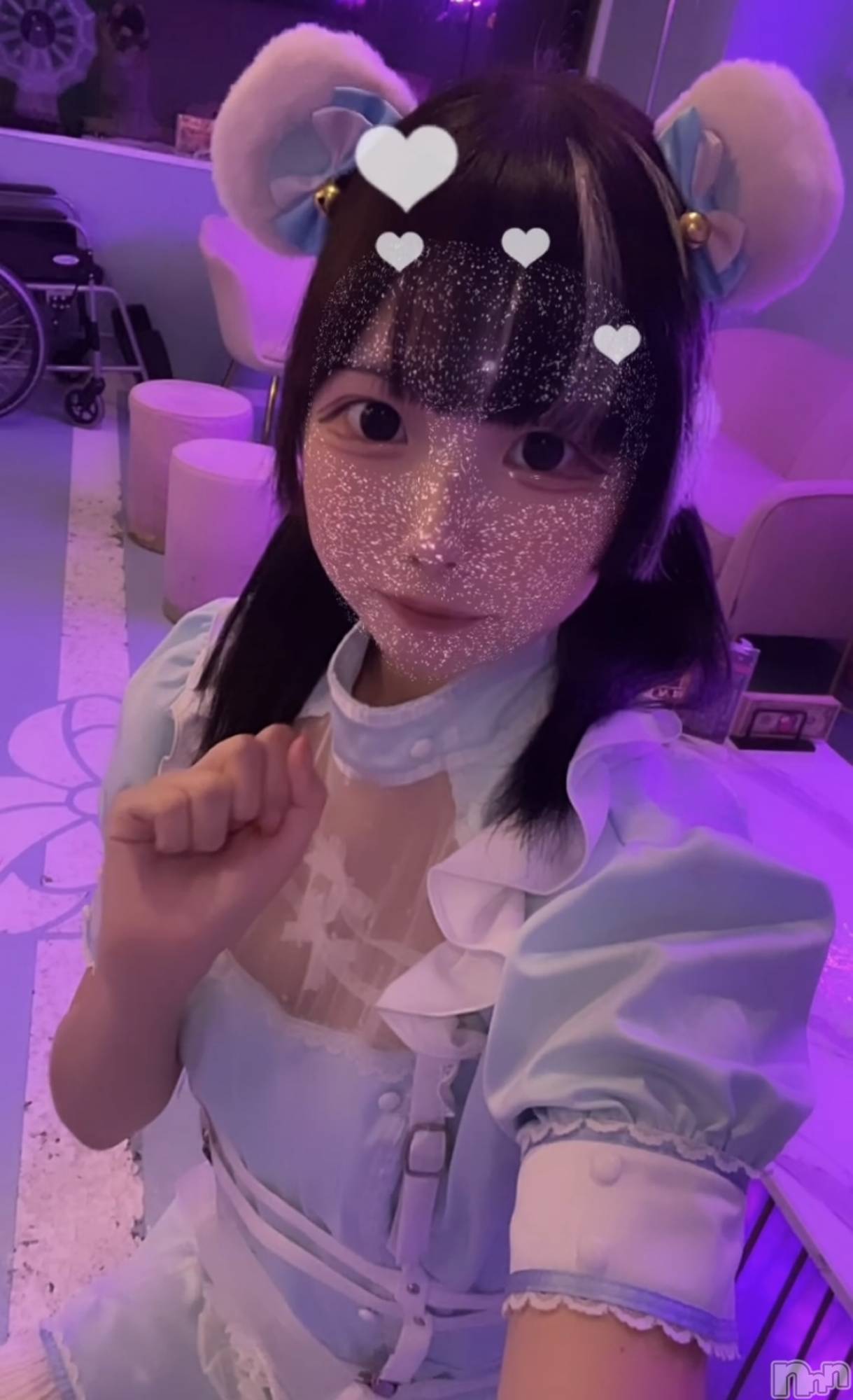 Ʋʥå륺С@إ餸ʤ BR(إ饸ʥ) 2024ǯ1015ֽ̥֥жХ֥4🌟