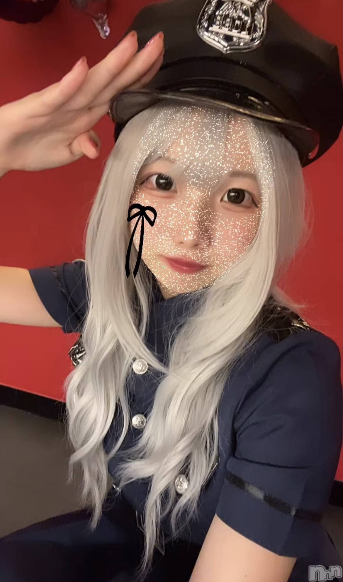 Ʋʥå륺С@إ餸ʤ BR(إ饸ʥ) 2024ǯ1027̥֥֥ϥ󥤥٥Ȥä🎃👻