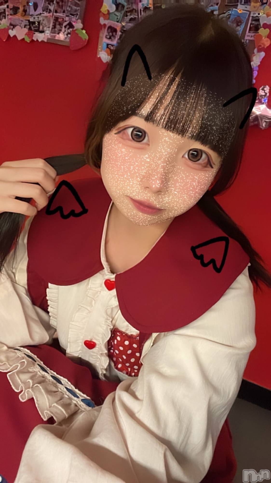 Ʋʥå륺С@إ餸ʤ BR(إ饸ʥ) 2024ǯ121̥֥֤त͡