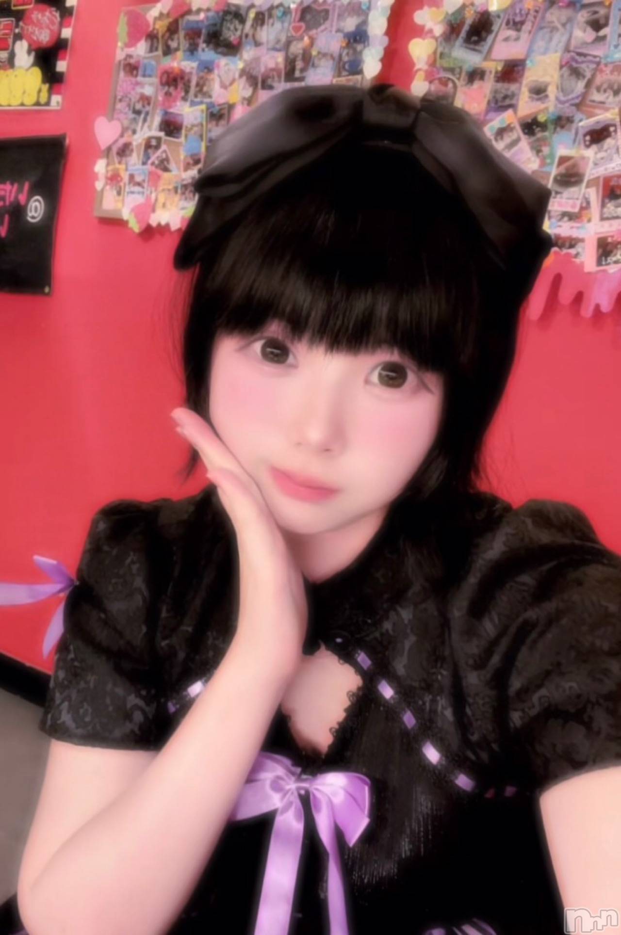 Ʋʥå륺С@إ餸ʤ BR(إ饸ʥ) 2025ǯ713̥֥־ƤĻ򿩤٤˹ԤääȺΤ