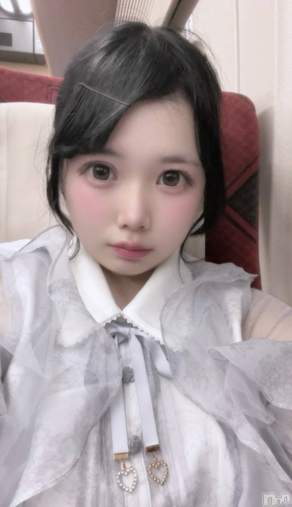 Ʋʥå륺С@إ餸ʤ BR(إ饸ʥ) 2025ǯ723̥֥ͤͷӤ˹Ԥäá