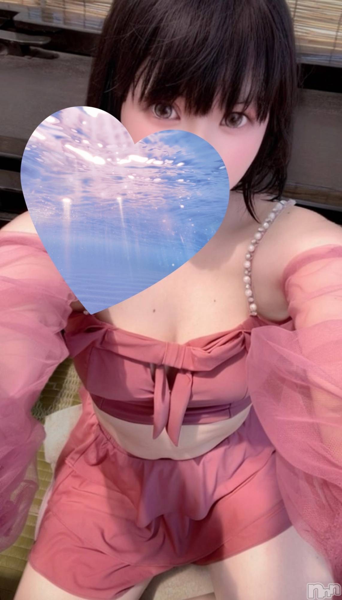 Ʋʥå륺С@إ餸ʤ BR(إ饸ʥ) 2025ǯ730ֳ̥֥ˤƤޤ🌊🐬