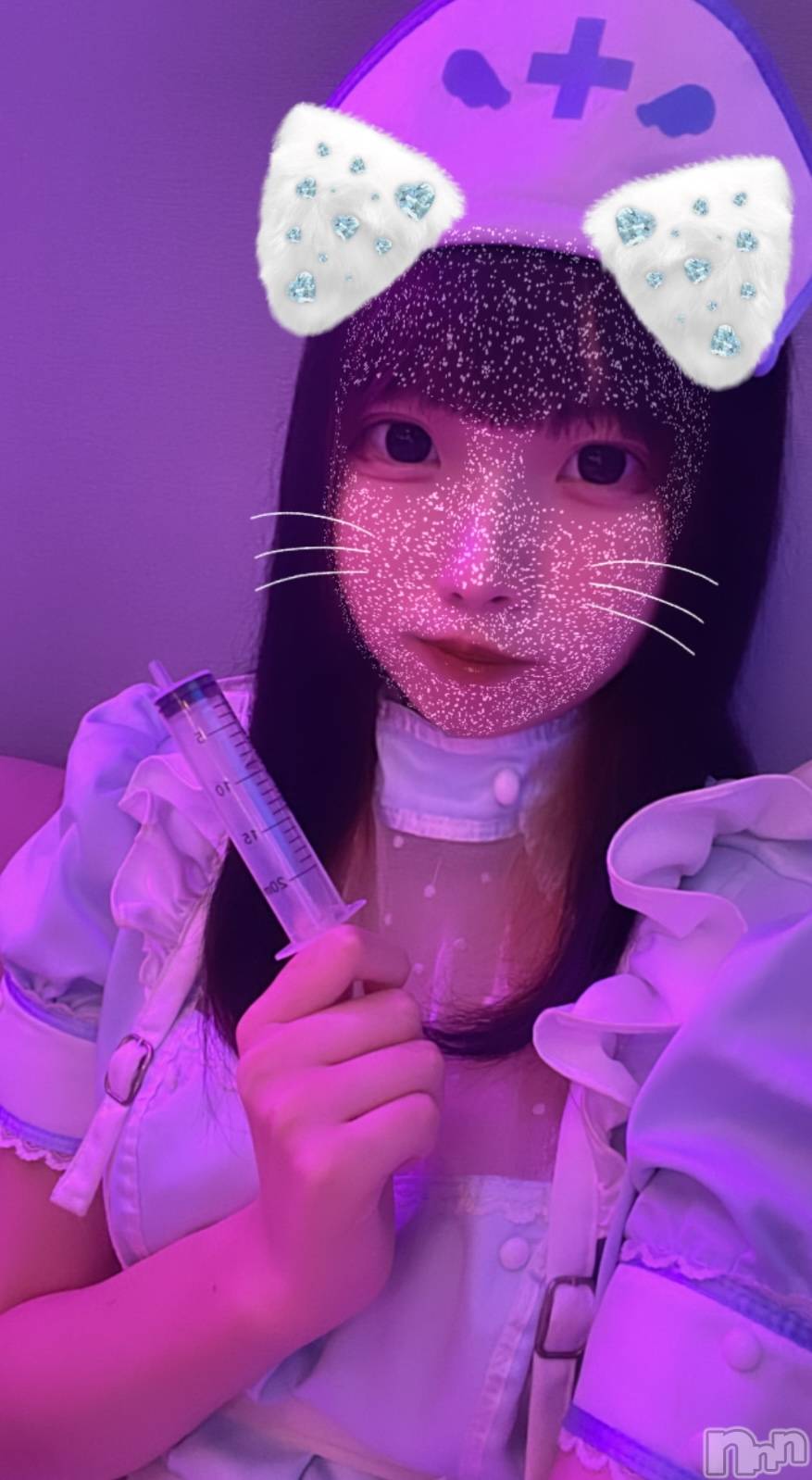 Ʋʥå륺С@إ餸ʤ BR(إ饸ʥ) 2025ǯ92̥֥9νꥫƥ