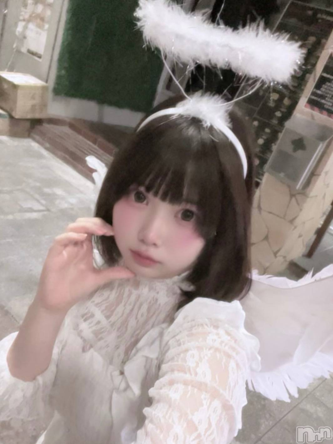 Ʋʥå륺С@إ餸ʤ BR(إ饸ʥ) 2025ǯ1027̥֥֥ϥ1👼