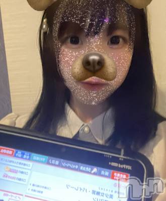 Ʋʥå륺С@إ餸ʤ BR(إ饸ʥ) Ϥ(19)827̥֥֥饪🎶♡
