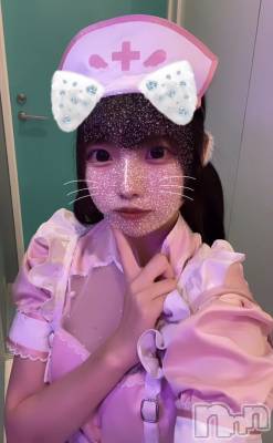 Ʋʥå륺С@إ餸ʤ BR(إ饸ʥ) Ϥ(19)91ֽ̥֥жХ֥2ơ