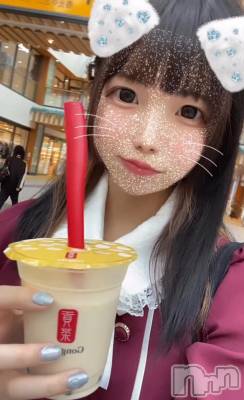 Ʋʥå륺С@إ餸ʤ BR(إ饸ʥ) Ϥ(19)917ֽ̥֥жХ֥3🌟