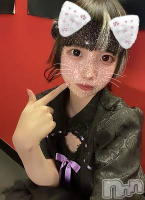 Ʋʥå륺С@إ餸ʤ BR(إ饸ʥ) Ϥ(19)106̥֥֥󤷤૮ .  ̫ . ა♡