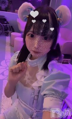 Ʋʥå륺С@إ餸ʤ BR(إ饸ʥ) Ϥ(19)1015ֽ̥֥жХ֥4🌟