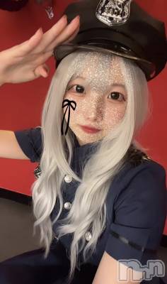 Ʋʥå륺С@إ餸ʤ BR(إ饸ʥ) Ϥ(19)1027̥֥֥ϥ󥤥٥Ȥä🎃👻