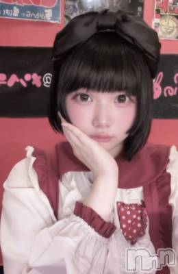 Ʋʥå륺С@إ餸ʤ BR(إ饸ʥ) Ϥ(19)629̥֥դꥵ󥵡󤤤Ч