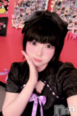 Ʋʥå륺С@إ餸ʤ BR(إ饸ʥ) Ϥ(19)713̥֥־ƤĻ򿩤٤˹ԤääȺΤ