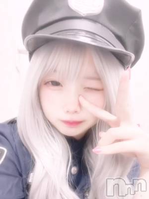Ʋʥå륺С@إ餸ʤ BR(إ饸ʥ) Ϥ(19)911̥֥ɤǤۤá
