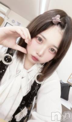 Ʋʥå륺С@إ餸ʤ BR(إ饸ʥ) Ϥ(19)109̥֥֥ϥ󥤥٥ȹΡ