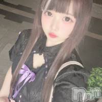 Ʋʥå륺С @إ餸ʤ BR(إ饸ʥ) Ϥˤβ(2)