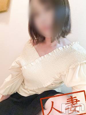 みずき　人妻(32) 身長158cm、スリーサイズB88(D).W58.H90。上田発デリヘル charmant 上田・佐久(シャルマンウエダ・サク)在籍。