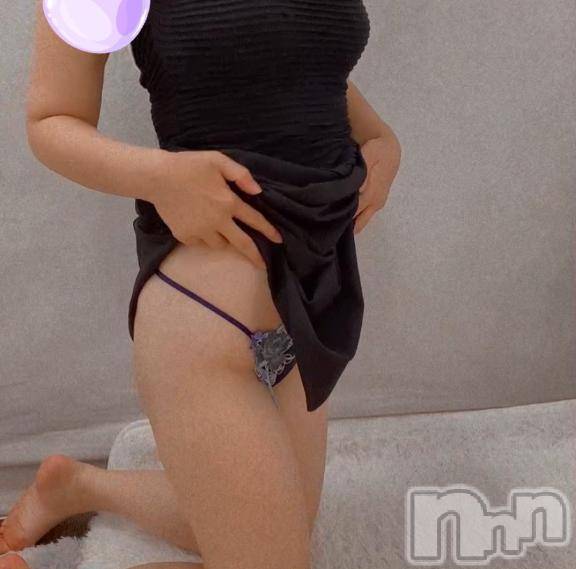 上田発人妻デリヘルBIBLE～奥様の性書～(バイブル～オクサマノセイショ～)★セイカ★(36)の2025年7月14日写メブログ「お久しぶりです😊」