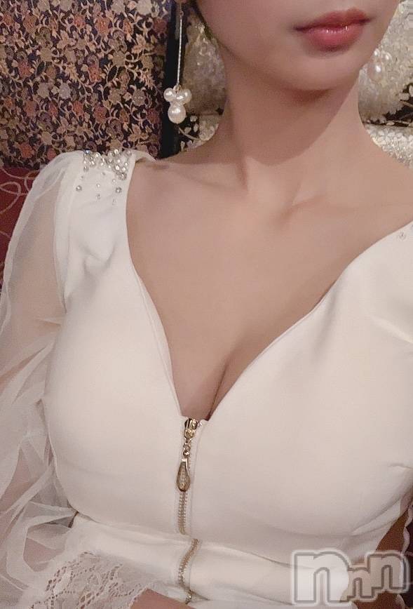 ƲХ顦THE LOUNGE (饦󥸥ե) ʤ1118ֽ̥֥жФ~🥂  ̖́-