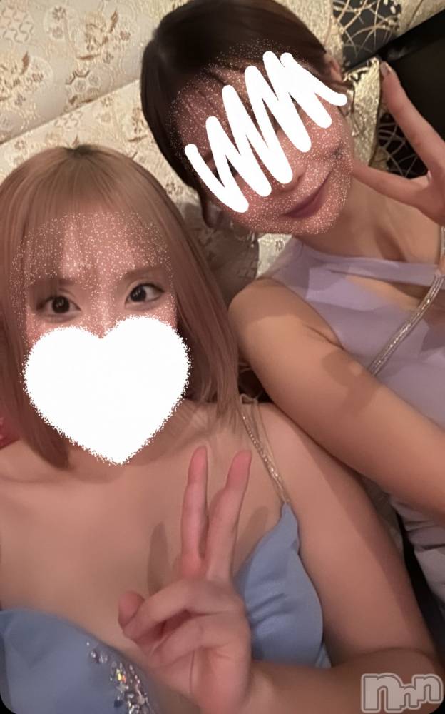 ƲХ顦THE LOUNGE (饦󥸥ե) ʤ125ֽ̥֥ж~👯‍️