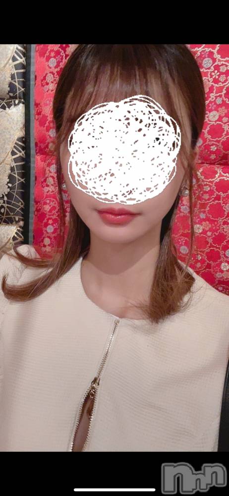 ƲХ顦THE LOUNGE (饦󥸥ե) ʤ16̥֥- ̗̀ 𝙷𝙰𝙿𝙿𝚈 𝙽𝙴𝚆 𝚈𝙴𝙰𝚁  ̖́-