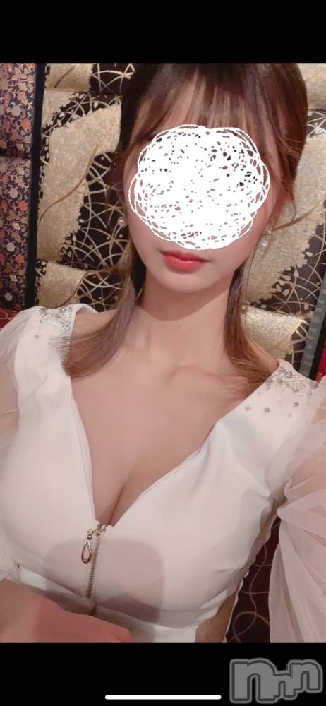 ƲХ顦THE LOUNGE (饦󥸥ե) ʤ19ֽ̥֥жФǤ👯‍️