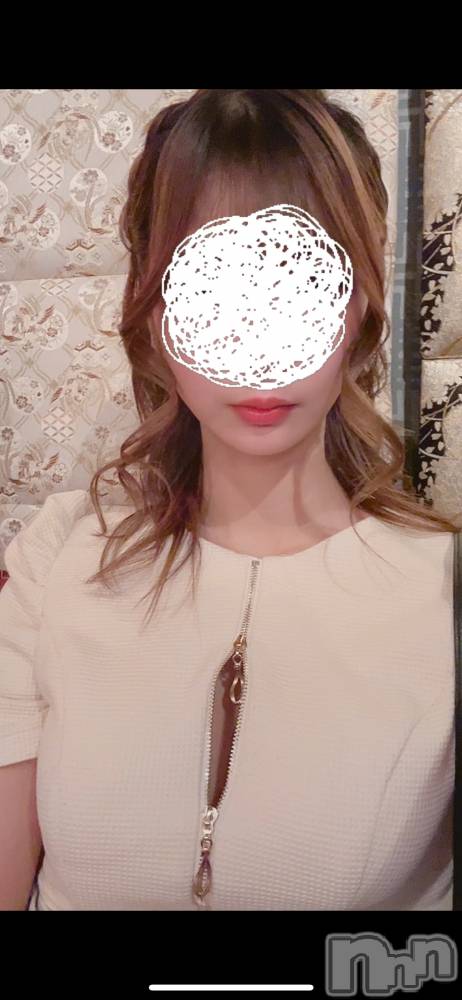 ƲХ顦THE LOUNGE (饦󥸥ե) ʤ110ֽ̥֥ж~❣️