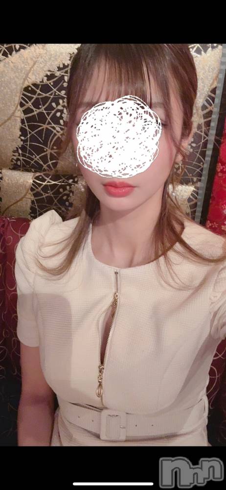 ƲХ顦THE LOUNGE (饦󥸥ե) ʤ115ֽ̥֥ж❣️