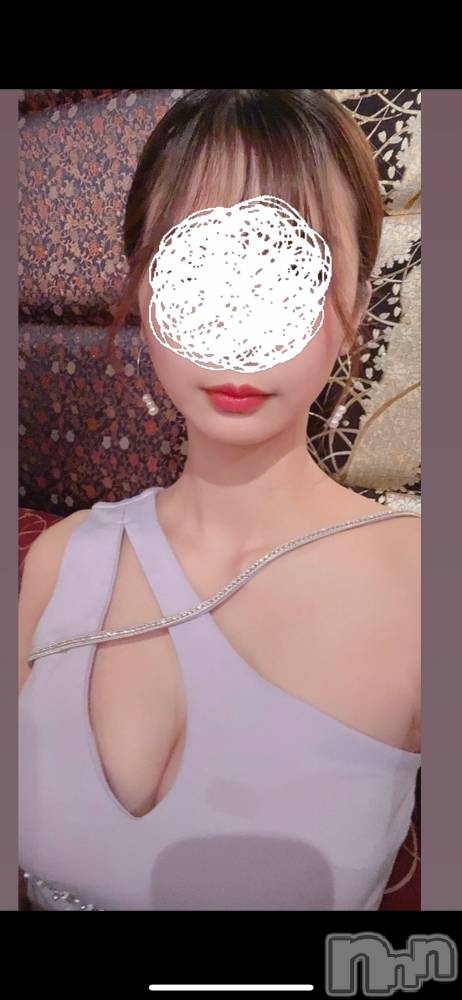 ƲХ顦THE LOUNGE (饦󥸥ե) ʤ116ֽ̥֥ж👯‍️