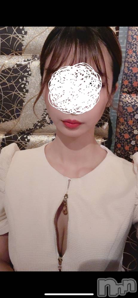 ƲХ顦THE LOUNGE (饦󥸥ե) ʤ117ֽ̥֥жФǤ❣️
