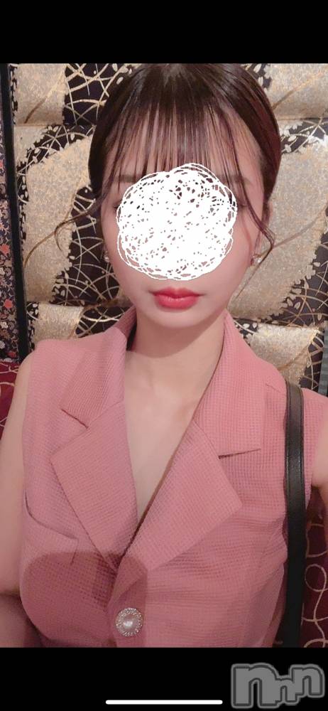 ƲХ顦THE LOUNGE (饦󥸥ե) ʤ120ֽ̥֥ж❣️