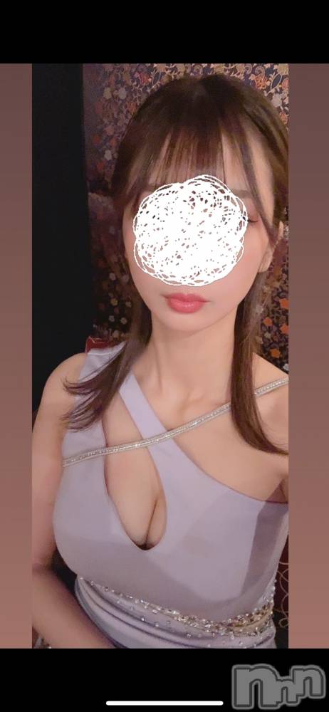 ƲХ顦THE LOUNGE (饦󥸥ե) ʤ121ֽ̥֥ж❣️